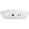 Точка доступа Wi Fi TP-LINK AC1200 CAP1200 гигабитная